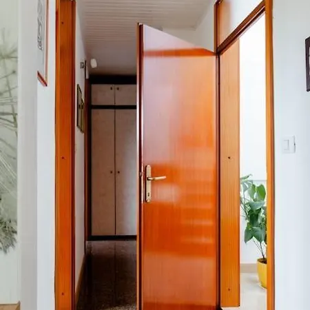 Point Guest house