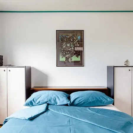 Guest house Point