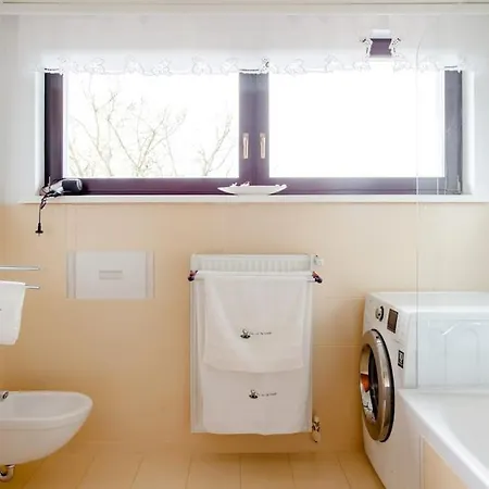 Point Preserje (Greater Ljubljana)