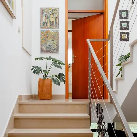 Point Guest house 3*
