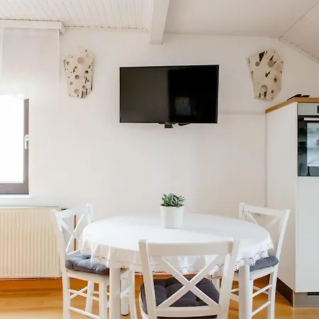 Point Gasthof 3*