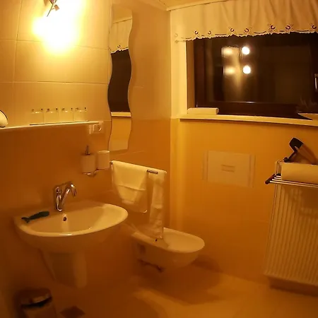 Point Preserje (Greater Ljubljana)