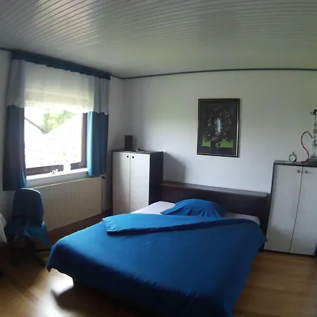 Point Preserje (Greater Ljubljana)