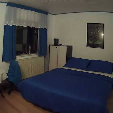 Πανσιόν Point Preserje (Greater Ljubljana)