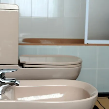 בית הארחה Point