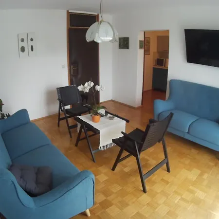 Point Preserje (Greater Ljubljana)