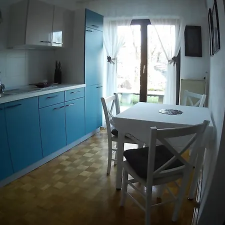 Point Preserje (Greater Ljubljana)