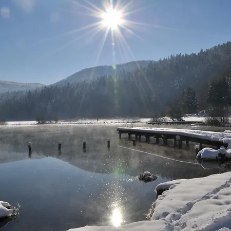 Point Preserje (Greater Ljubljana)