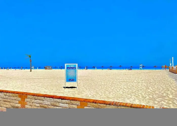 Point 3* Preserje (Greater Ljubljana)