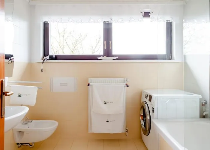 Point Preserje (Greater Ljubljana)