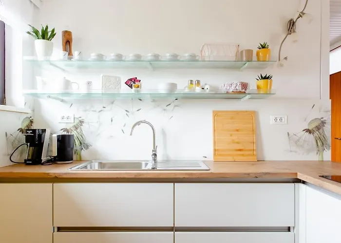 Point 3* Preserje (Greater Ljubljana)