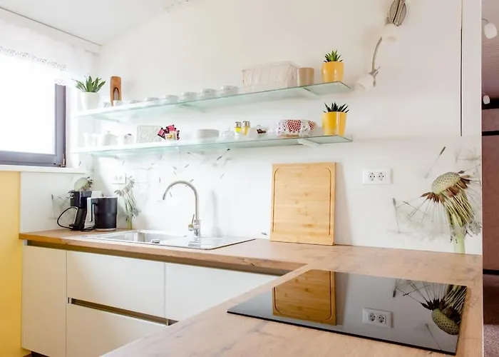 Point Preserje (Greater Ljubljana)