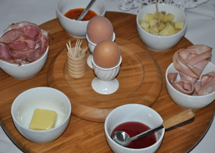 Point 3* Preserje (Greater Ljubljana)