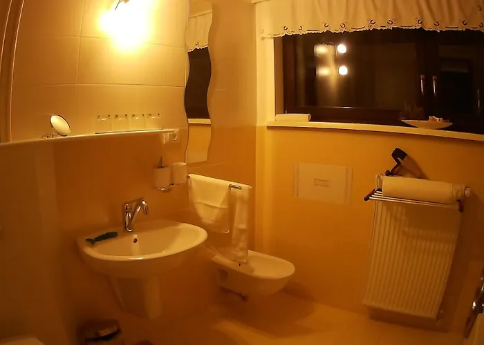 Point Preserje (Greater Ljubljana)