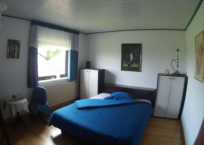 Point Preserje (Greater Ljubljana)