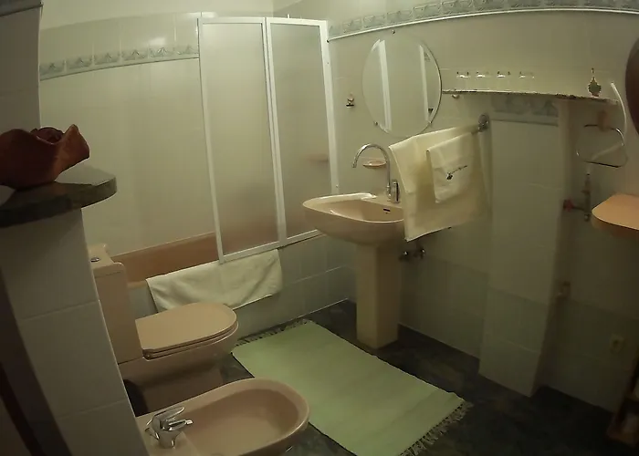 Point 招待所 Preserje (Greater Ljubljana)