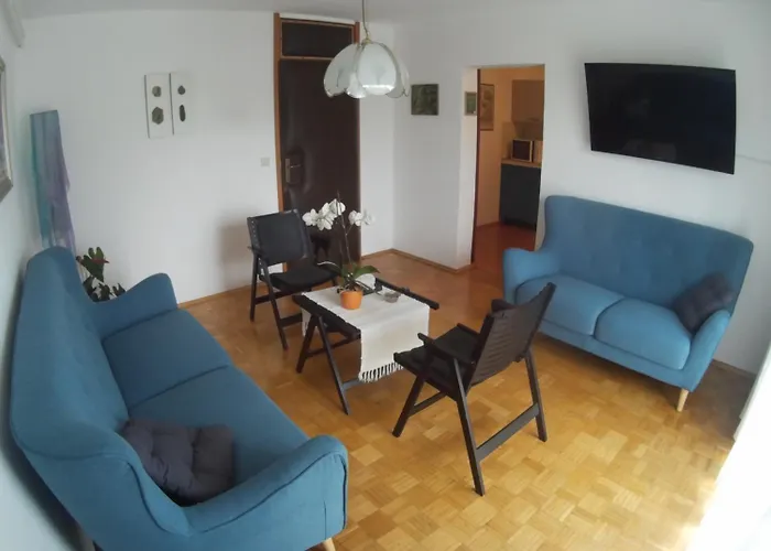 Point Preserje (Greater Ljubljana)