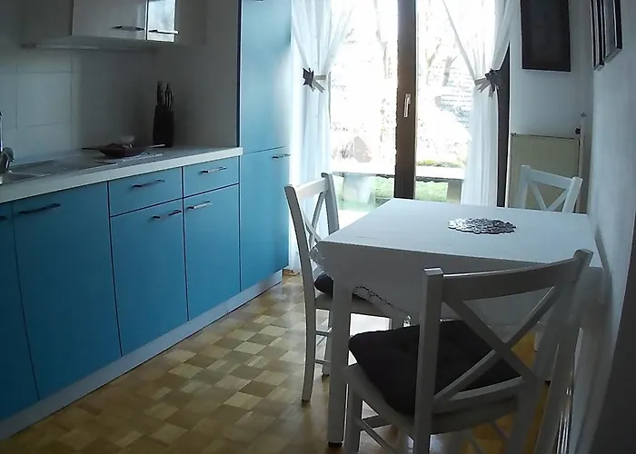 Point Preserje (Greater Ljubljana)